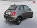 Véhicule d'occasion FIAT 500 1.0 70CH BSG SS DOLCEVITA PLUS