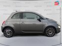 Véhicule d'occasion FIAT 500 1.0 70CH BSG SS DOLCEVITA PLUS