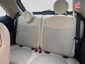 Véhicule d'occasion FIAT 500 1.0 70CH BSG SS DOLCEVITA PLUS