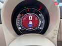Véhicule d'occasion FIAT 500 1.0 70CH BSG SS DOLCEVITA PLUS