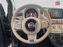 Véhicule d'occasion FIAT 500 1.0 70CH BSG SS DOLCEVITA PLUS