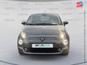 Véhicule d'occasion FIAT 500 1.0 70CH BSG SS DOLCEVITA PLUS