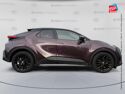 Véhicule d'occasion TOYOTA C-HR 2.0 HYBRIDE 200CH GR SPORT NG23 SIEGE CHAUFFANT VOLANT CHAUFFANT JBL