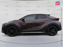 Véhicule d'occasion TOYOTA C-HR 2.0 HYBRIDE 200CH GR SPORT NG23 SIEGE CHAUFFANT VOLANT CHAUFFANT JBL