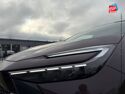 Véhicule d'occasion TOYOTA C-HR 2.0 HYBRIDE 200CH GR SPORT NG23 SIEGE CHAUFFANT VOLANT CHAUFFANT JBL
