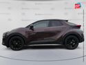 Véhicule d'occasion TOYOTA C-HR 2.0 HYBRIDE 200CH GR SPORT NG23 SIEGE CHAUFFANT VOLANT CHAUFFANT JBL