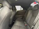 Véhicule d'occasion TOYOTA C-HR 2.0 HYBRIDE 200CH GR SPORT NG23 SIEGE CHAUFFANT VOLANT CHAUFFANT JBL