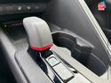 Véhicule d'occasion TOYOTA C-HR 2.0 HYBRIDE 200CH GR SPORT NG23 SIEGE CHAUFFANT VOLANT CHAUFFANT JBL