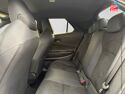 Véhicule d'occasion TOYOTA C-HR 2.0 HYBRIDE 200CH GR SPORT NG23 SIEGE CHAUFFANT VOLANT CHAUFFANT JBL