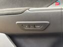 Véhicule d'occasion TOYOTA C-HR 2.0 HYBRIDE 200CH GR SPORT NG23 SIEGE CHAUFFANT VOLANT CHAUFFANT JBL