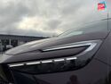 Véhicule d'occasion TOYOTA C-HR 2.0 HYBRIDE 200CH GR SPORT NG23 SIEGE CHAUFFANT VOLANT CHAUFFANT JBL