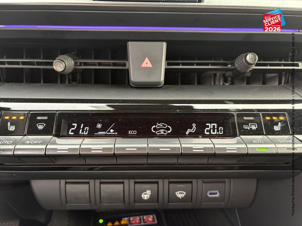 chez Toyota Sarreguemines