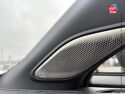 Véhicule d'occasion TOYOTA C-HR 2.0 HYBRIDE 200CH GR SPORT NG23 SIEGE CHAUFFANT VOLANT CHAUFFANT JBL