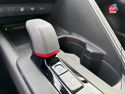 Véhicule d'occasion TOYOTA C-HR 2.0 HYBRIDE 200CH GR SPORT NG23 SIEGE CHAUFFANT VOLANT CHAUFFANT JBL