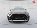 Véhicule d'occasion TOYOTA C-HR 2.0 HYBRIDE 200CH GR SPORT NG23 SIEGE CHAUFFANT VOLANT CHAUFFANT JBL