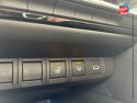 Véhicule d'occasion TOYOTA C-HR 2.0 HYBRIDE 200CH GR SPORT NG23 SIEGE CHAUFFANT VOLANT CHAUFFANT JBL
