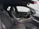 Véhicule d'occasion TOYOTA C-HR 2.0 HYBRIDE 200CH GR SPORT NG23 SIEGE CHAUFFANT VOLANT CHAUFFANT JBL