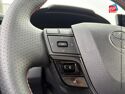 Véhicule d'occasion TOYOTA C-HR 2.0 HYBRIDE 200CH GR SPORT NG23 SIEGE CHAUFFANT VOLANT CHAUFFANT JBL