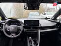 Véhicule d'occasion TOYOTA C-HR 2.0 HYBRIDE 200CH GR SPORT NG23 SIEGE CHAUFFANT VOLANT CHAUFFANT JBL