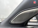 Véhicule d'occasion TOYOTA C-HR 2.0 HYBRIDE 200CH GR SPORT NG23 SIEGE CHAUFFANT VOLANT CHAUFFANT JBL