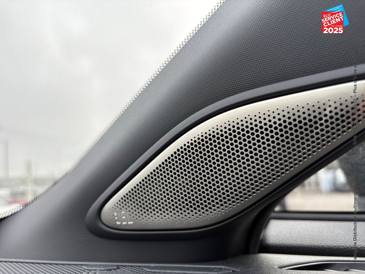 chez Toyota Sarreguemines