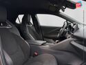 Véhicule d'occasion TOYOTA C-HR 2.0 HYBRIDE 200CH GR SPORT NG23 SIEGE CHAUFFANT VOLANT CHAUFFANT JBL
