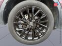 Véhicule d'occasion TOYOTA C-HR 2.0 HYBRIDE 200CH GR SPORT NG23 SIEGE CHAUFFANT VOLANT CHAUFFANT JBL