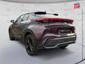 Véhicule d'occasion TOYOTA C-HR 2.0 HYBRIDE 200CH GR SPORT NG23 SIEGE CHAUFFANT VOLANT CHAUFFANT JBL