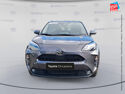 Véhicule d'occasion TOYOTA YARIS CROSS 116H DYNAMIC MC24 SIEGES CHAUF CAMERA CARPLAY