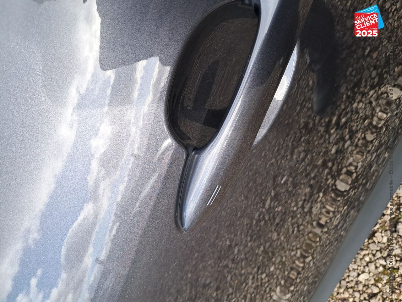 chez Toyota Thionville