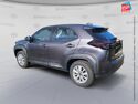 Véhicule d'occasion TOYOTA YARIS CROSS 116H DYNAMIC MC24 SIEGES CHAUF CAMERA CARPLAY