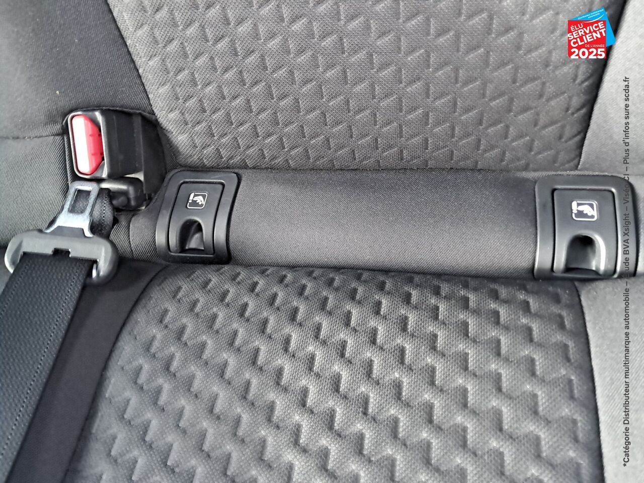 chez Toyota Thionville