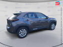 Véhicule d'occasion TOYOTA YARIS CROSS 116H DYNAMIC MC24 SIEGES CHAUF CAMERA CARPLAY