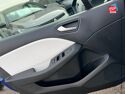 Véhicule d'occasion RENAULT CLIO 1.0 TCE 90CH TECHNO