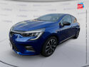 Véhicule d'occasion RENAULT CLIO 1.0 TCE 90CH TECHNO