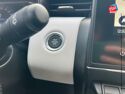 Véhicule d'occasion RENAULT CLIO 1.0 TCE 90CH TECHNO