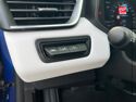 Véhicule d'occasion RENAULT CLIO 1.0 TCE 90CH TECHNO