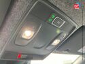 Véhicule d'occasion RENAULT CLIO 1.0 TCE 90CH TECHNO