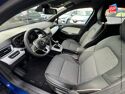 Véhicule d'occasion RENAULT CLIO 1.0 TCE 90CH TECHNO