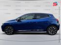 Véhicule d'occasion RENAULT CLIO 1.0 TCE 90CH TECHNO