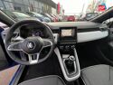 Véhicule d'occasion RENAULT CLIO 1.0 TCE 90CH TECHNO