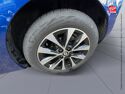 Véhicule d'occasion RENAULT CLIO 1.0 TCE 90CH TECHNO