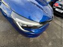Véhicule d'occasion RENAULT CLIO 1.0 TCE 90CH TECHNO