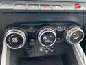 Véhicule d'occasion RENAULT CLIO 1.0 TCE 90CH TECHNO