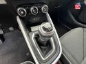 Véhicule d'occasion RENAULT CLIO 1.0 TCE 90CH TECHNO