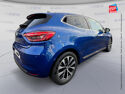 Véhicule d'occasion RENAULT CLIO 1.0 TCE 90CH TECHNO