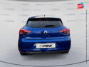 Véhicule d'occasion RENAULT CLIO 1.0 TCE 90CH TECHNO