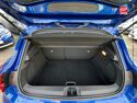 Véhicule d'occasion RENAULT CLIO 1.0 TCE 90CH TECHNO