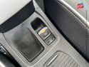 Véhicule d'occasion RENAULT CLIO 1.0 TCE 90CH TECHNO
