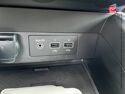 Véhicule d'occasion RENAULT CLIO 1.0 TCE 90CH TECHNO